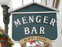 Menger